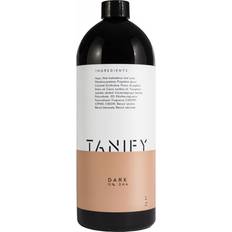 Tanify CDS Crema Corpo Beg 200 ml