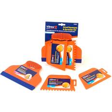 Vitrex Tile Installation Kit - 3