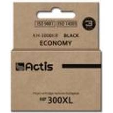 300xl Actis Encre Remplacement Hp 300xl - Standard 15 Ml