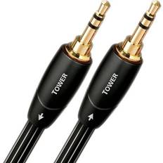 Tower 1M Interconnect Cable