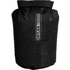 Ortlieb Drybag PS10 7L