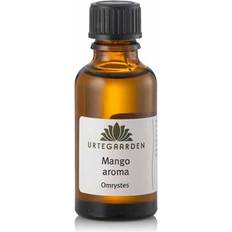 Mangoer Bagning Urtegaarden Mangoaroma 10