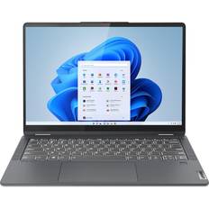 Lenovo ideapad flex 14 Lenovo IdeaPad Flex 5 14ALC7 82R9000NUS