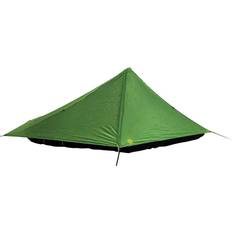 Skyscape Scout Grön 1 Person Ultralight Strap