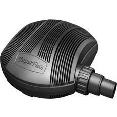 Superfish Superfish PondEco Plus E 15000 Pond