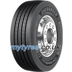 Evergreen ESL01 275/70 R22.5 148/145M 16PR