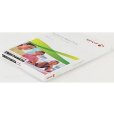 Xerox Kopipapir Premium Nevertear A4 Menu V.buk