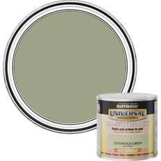 Paint Rust-Oleum Universal All Surface Brush on Paint Green
