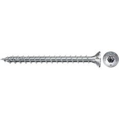 Fischer Power-Fast II 670682 Spånskivskruvar