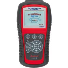 Autel Error Code Readers Autel Eobd Code Leser OLS301