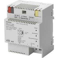 Siemens Siemens-KNX 5WG1125-1AB02 Strömförsörjning