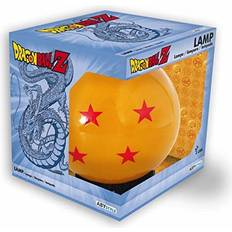 Dragon Ball Dragon ball