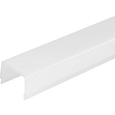 Verlichting LEDVANCE Onderdeel Led Strip PC/W01/D/1