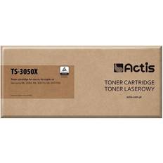 Samsung 8000 Actis Actis Tonerpatron TS-3050X erstatning Samsung ML-D3050B
