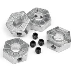 HPI Racing Locking Hex Wheel Hub 12Mm