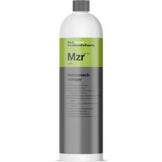 Koch-Chemie MZR Interior Cleaner 1l
