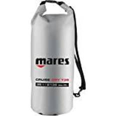 Silver Packpåsar Mares Dry bag 35 L silver