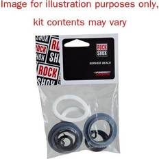 Service kit - Reba/SID basic