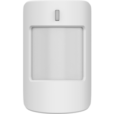 SikkertHjem Rörelsesensor S7Pro