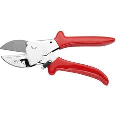 Listesaks Knipex Listesaks - Fjernlager, 5-6 dages Bidetang