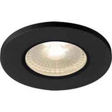 SLV Ceiling Lamps SLV KAMUELA ECO Ceiling Flush Light