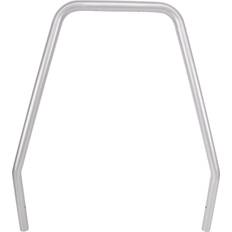 Thule u-bøjle g6