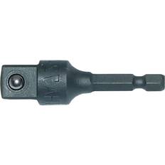 Elverktygstillbehör Makita Adapter 1/4''X 1/2''