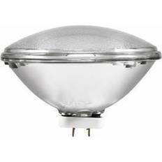 NSP Halogen Lamps 300W GX16d