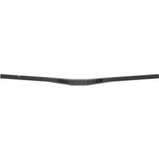 SQlab 3Ox Alu Handlebar 780mm 2022