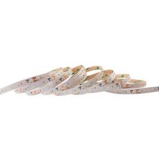 Udendørsbelysning LED bånd All-Light All-Light strip 24V DC LED bånd