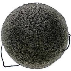 Charcoal Konjac Sponge 1 Sponge