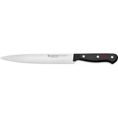 Wüsthof 8 Wusthof Gourmet 8" Carving Knife