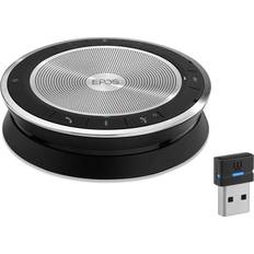 Expand SP 30T Smart Högtalartelefon Bluet