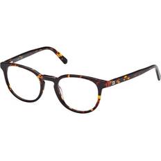 Briller & Læsebriller Guess GU50069 052 ONE SIZE (49)