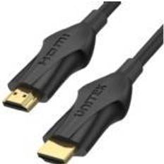 Unitek C11060BK-2M Ultra High Speed