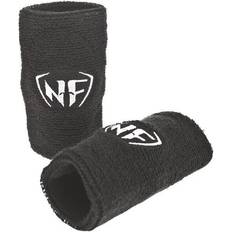 Nordic Fighter Trænings- & Elastikbånd Nordic Fighter NF Wrist Band