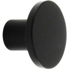 Beslag Design 343162-21 Como Hook 1st 26x18mm