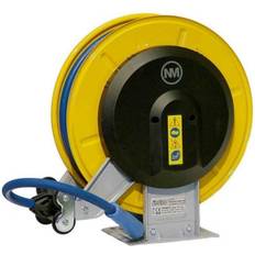 Faicom Faicom VGL4H3825 Slangvinda 400 bar, 25