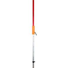 linjer 360916-622; 2,4