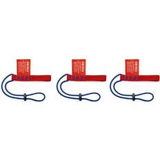 Knipex 005002TBK Adapterslinga 3-pack Polygrip