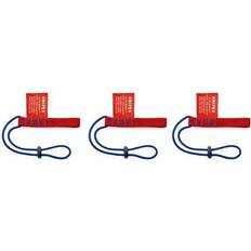 Knipex Papegøjetænger Knipex adapter strop t/sikringsline maks. 1,5kg Papegøjetang