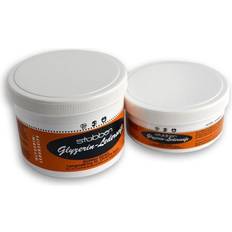 Glycerin Saddle Soap 267g