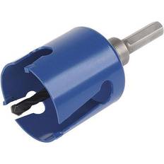 Elverktygstillbehör Wolfcraft 3876000 Hole saw