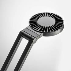 Luctra RADIAL with base Bordlampe