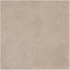Hill Ceramic Klinker Integra Beige Matt 60x60cm