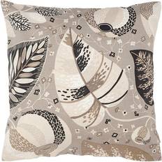 Svanefors A&E Kuddöverdrag Beige (45x45cm)