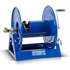 CoxReels 1125-4-200