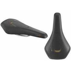 Selle royal sadel lookin Selle Royal sadel LookIn 3D moderat