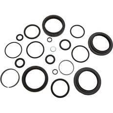 Rockshox Hjul Rockshox Service kit XC32