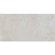 Hill Ceramic Klinker Terrones Beige 60x120